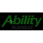 Ability Business