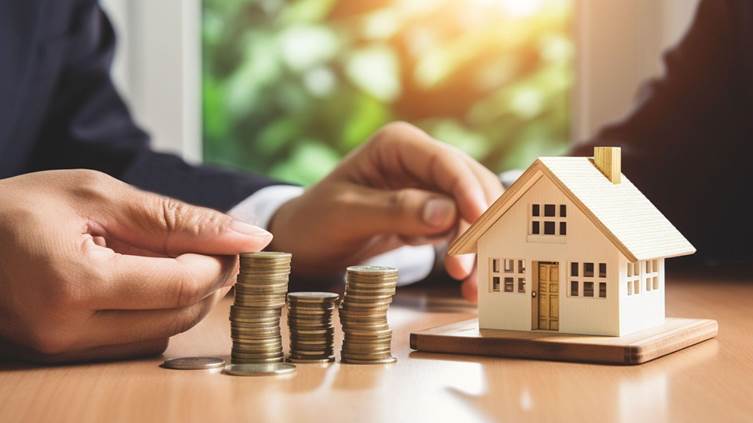 Loan Against Property vs Loan Against FD