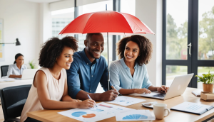 Affordable Insurance Plans Comparison