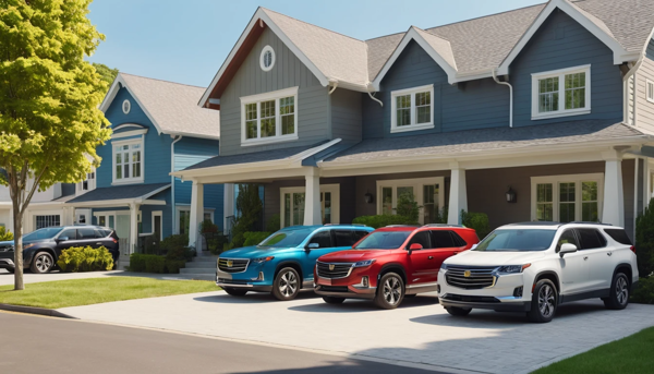 Best Car Insurance Companies