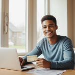 Best Credit Cards For Bad Credit
