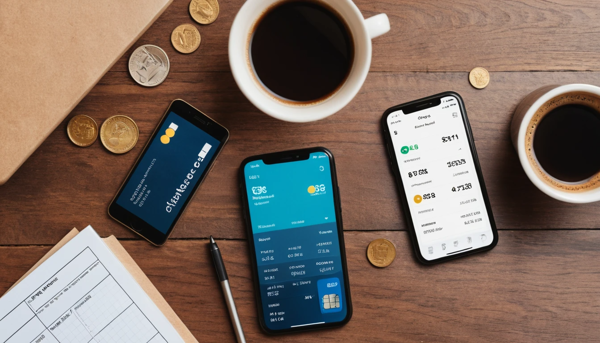 Best Prepaid Debit Cards