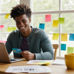 Credit Card Balance Transfer