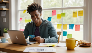 Credit Card Balance Transfer