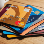 Credit Card Rewards Programs