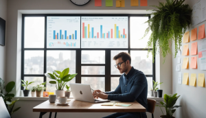 Finance News And Analysis