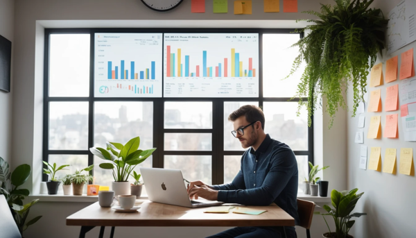 Finance News And Analysis