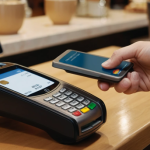 How Debit Cards Work