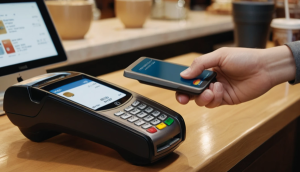 How Debit Cards Work