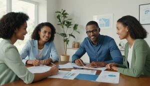 How To Choose Right Insurance