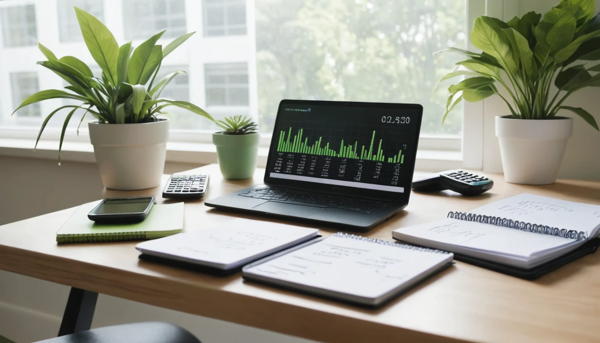 How To Improve Credit Score Fast