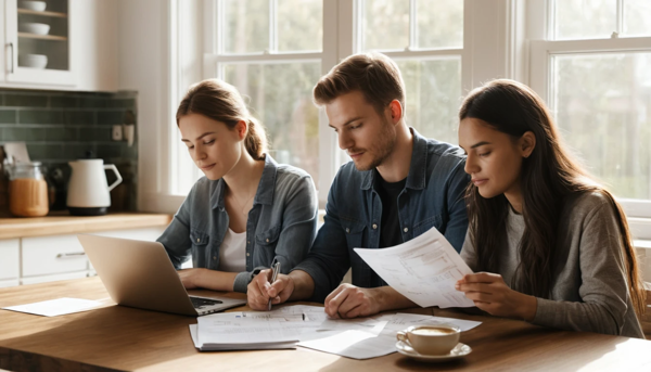 Insurance Policy Review Checklist