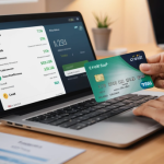 Secured Credit Card Benefits