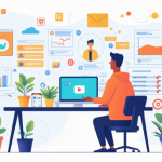 Small Business Marketing Strategies