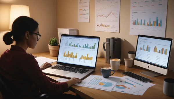 Understanding Basic Financial Concepts