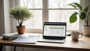 Understanding Basic Financial Concepts