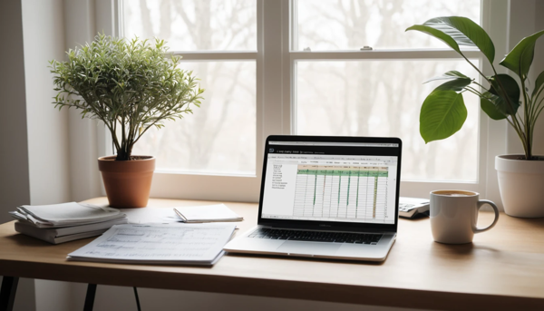 Understanding Basic Financial Concepts