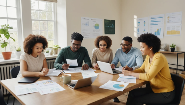 Understanding Credit And Debt