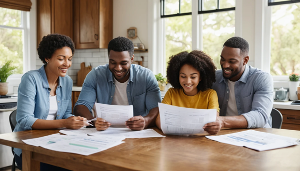 Understanding Insurance Deductibles