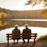 Are Annuities Secure