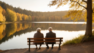 Are Annuities Secure