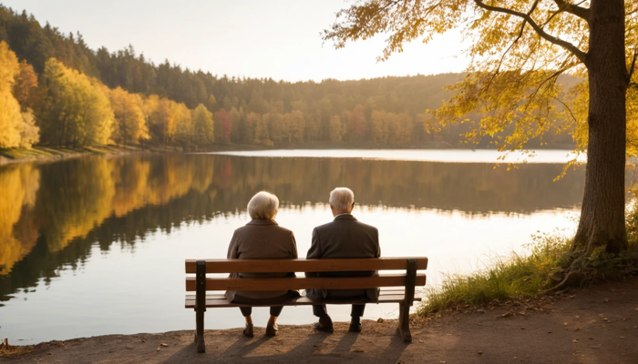 Are Annuities Secure