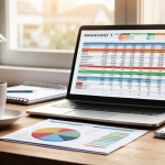 Best Budgeting Spreadsheet Templates