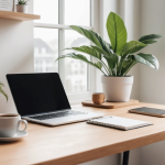 Easy Side Hustles To Start Today