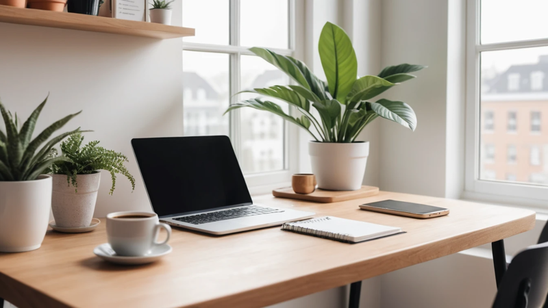 Easy Side Hustles To Start Today