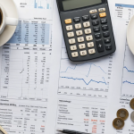 How To Create A Financial Plan