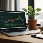 How To Start Investing With Little Money