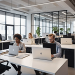 Ally Financial Careers Guide