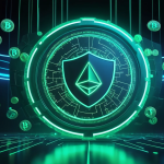 How To Invest In Cryptocurrency Safely