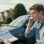 What Happens To My Car In Bankruptcy