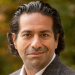 Anson Funds Founder Moez Kassam