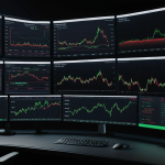 Tsla Yahoo Finance Guide