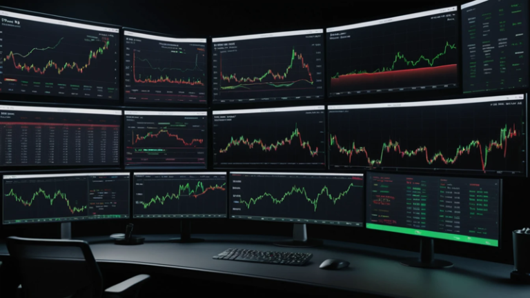 Tsla Yahoo Finance Guide