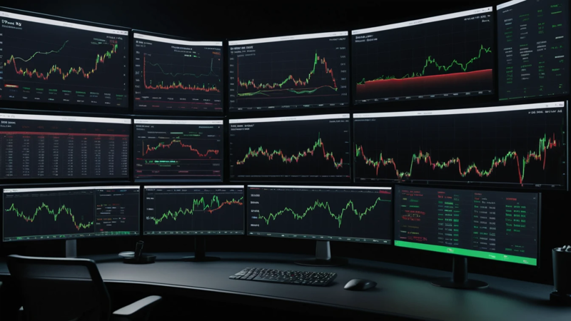 Tsla Yahoo Finance Guide