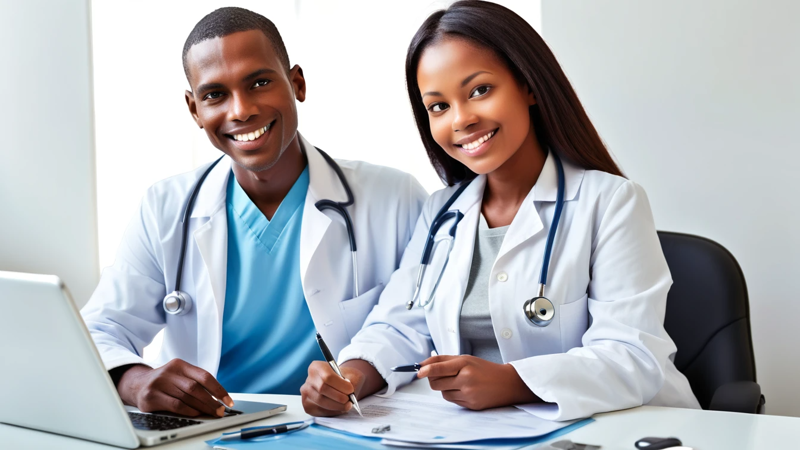 Affordable Health Insurance Plans: Ultimate Guide To Savings &Amp; Peace 10 Affordable Health Insurance Plans