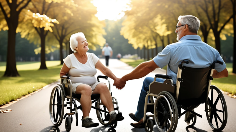 Long Term Disability Insurance Cost Guide Smart Affordable Tips 11 Long Term Disability Insurance Cost